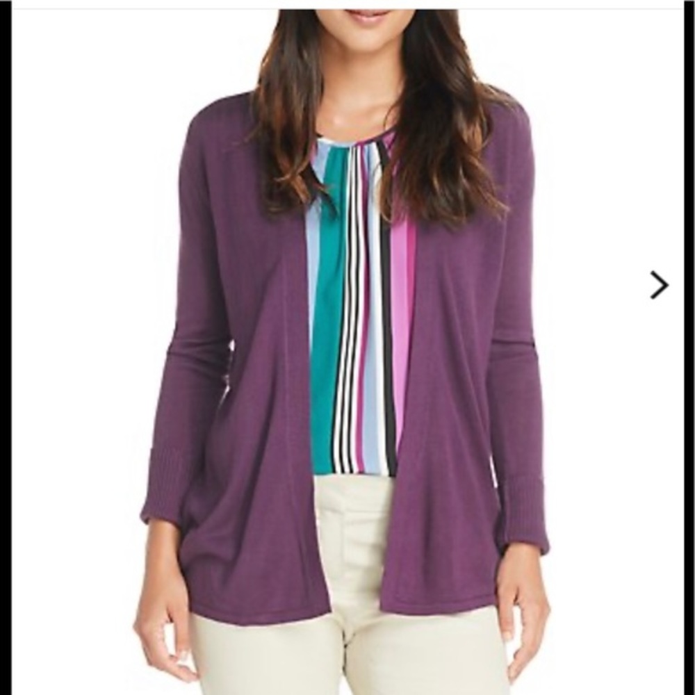 VAN HEUSEN LARGE